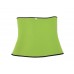 ARD Champs Neoprene Body Shaper Set Slim Waist Pants Belt Yoga Sweat Shapers Hot